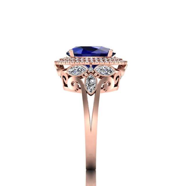 https://www.goldiam.easystockhosting.com/en/sites/default/files/R49779-3%20ren_Side%20View_Diamond%20Bermark_White%20Loukas_Rose%20gold%20Low%20toon%20-%20Bermark-d15b5add-e2f8-42a9-b348-73dddabf52d5_Sapphire%20Blue.jpg